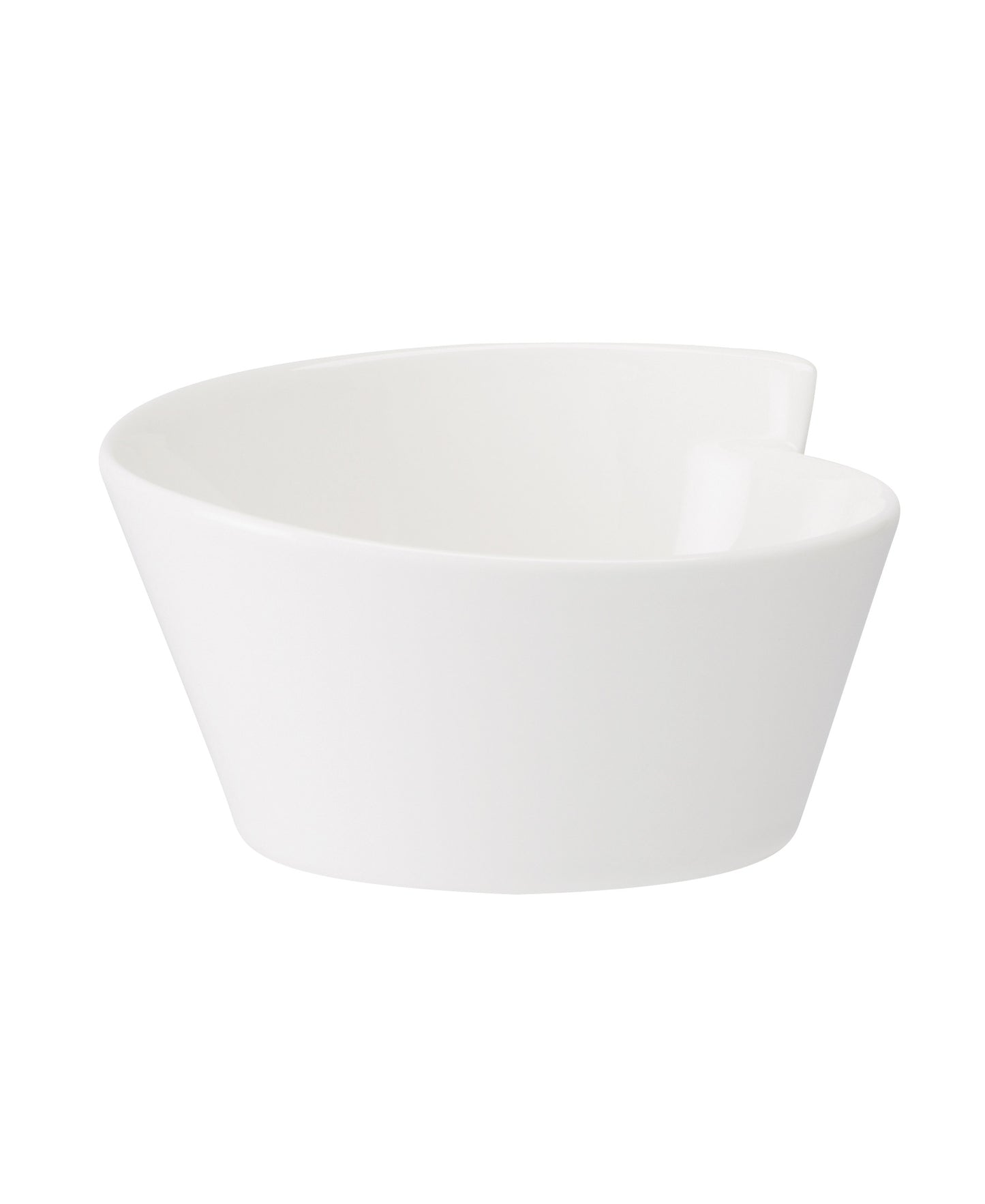 NewWave Individual Bowl, 0.35 L/ 11.8 oz