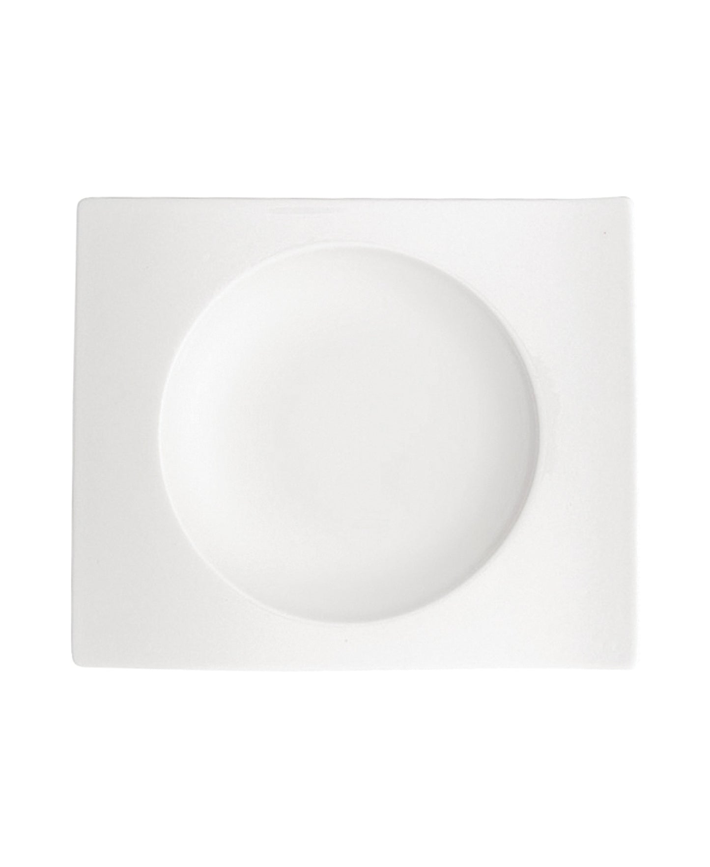 NewWave Bread Plate, 5.9 x 5.1"