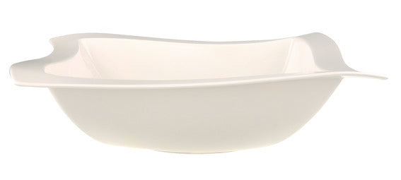 NewWave Salad Bowl, 12.9 x 12.9", 3.65 L/ 123.4 oz