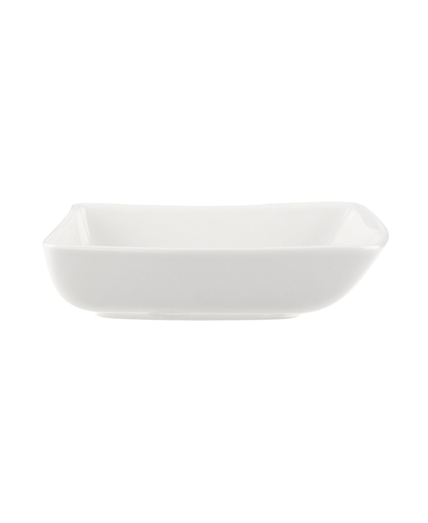 NewWave Individual Bowl, 4.7 x 4.7", 0.32 L/ 10.8 oz