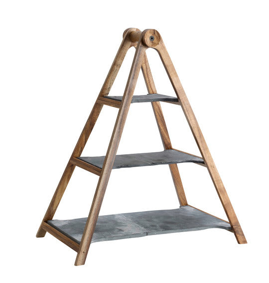 Artesano Original Etagere