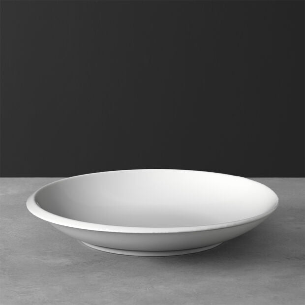 NewMoon Deep Bowl 29cm/ 11.4"