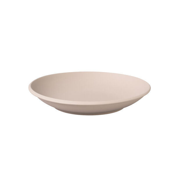 NewMoon Blush Deep Bowl 29cm/ 11.4"