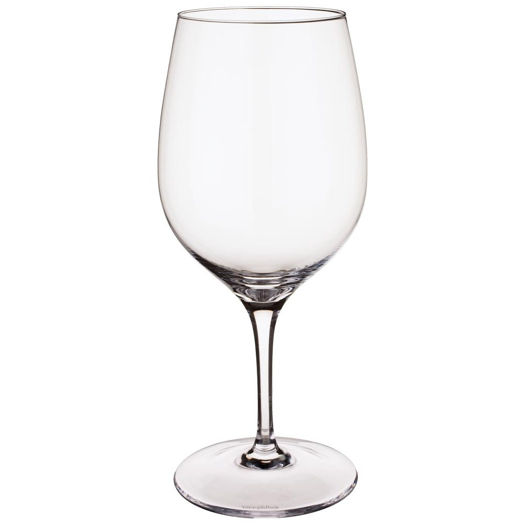 ENTRÉE Claret 7 3/4 in, 16 oz (Alt. Code VB11-3658-7808)
