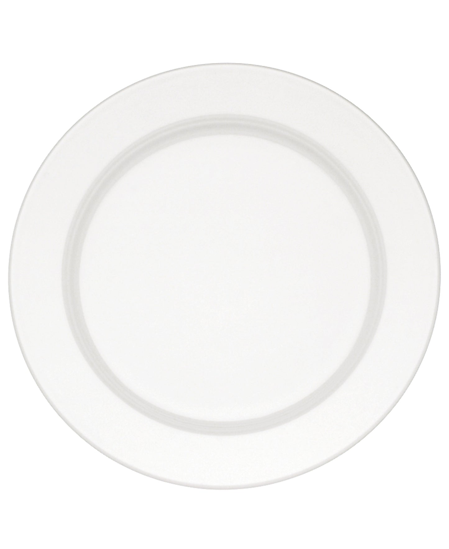 Corpo Flat Plate, 9.4"