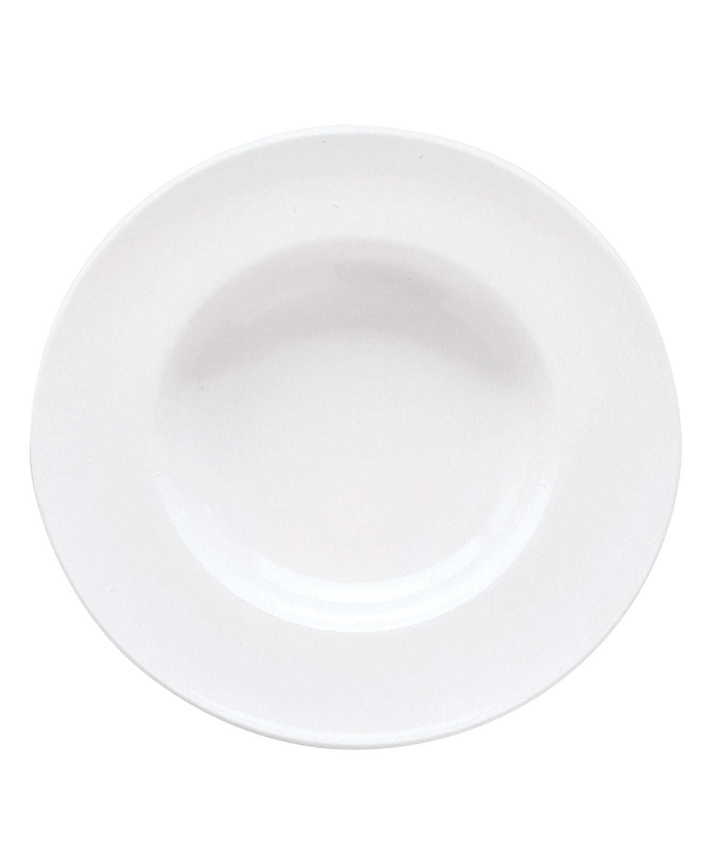 Universal Pasta Plate , 11.8/7.2", 0.60 L/ 20.2 oz