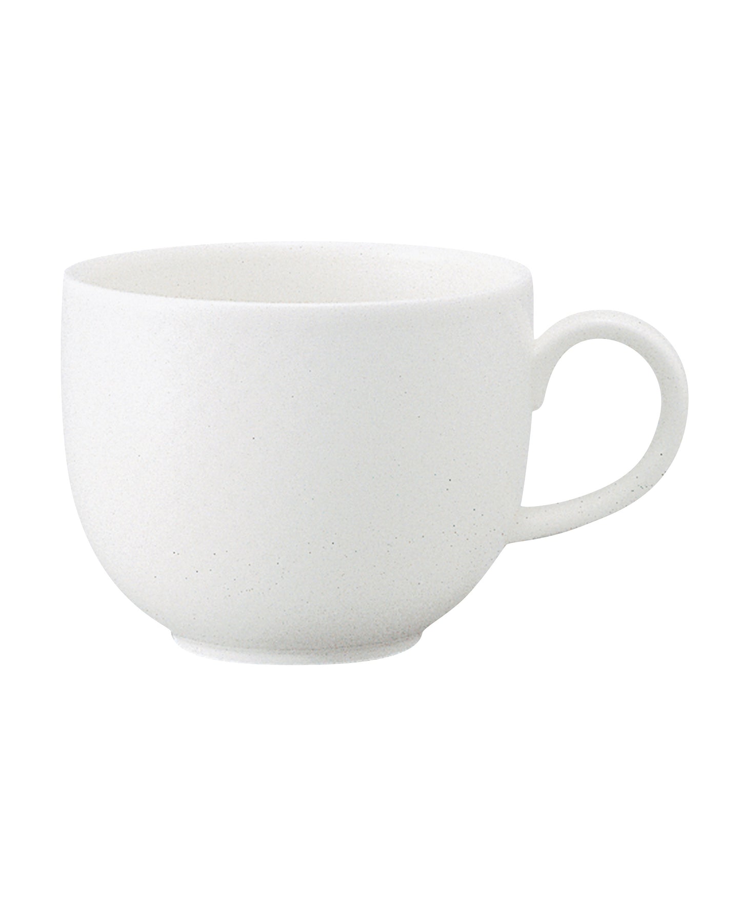 Easy Cup N.2, 0.22 L/ 7.4 oz