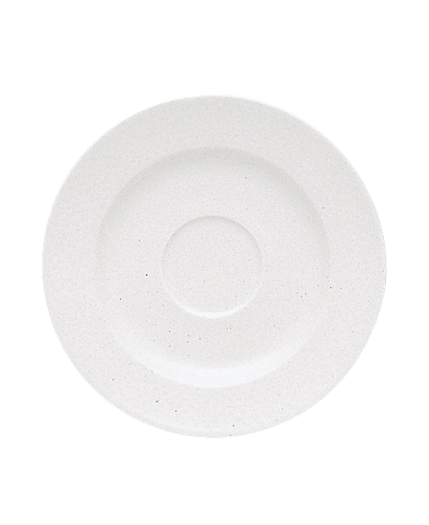 Easy Saucer, 5.9"