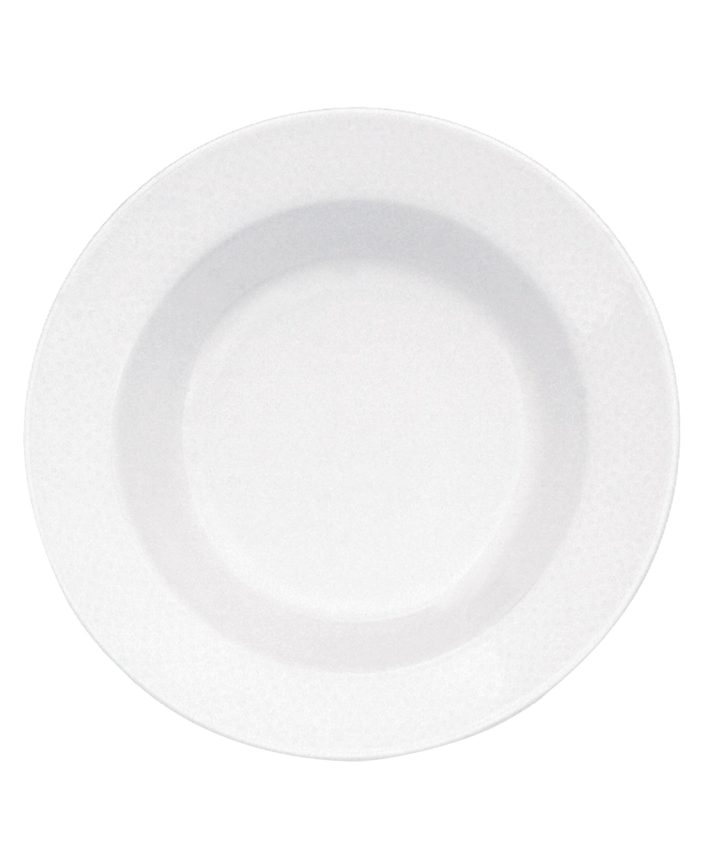 Easy Deep Plate, 9", 0.40 L/ 13.5 oz