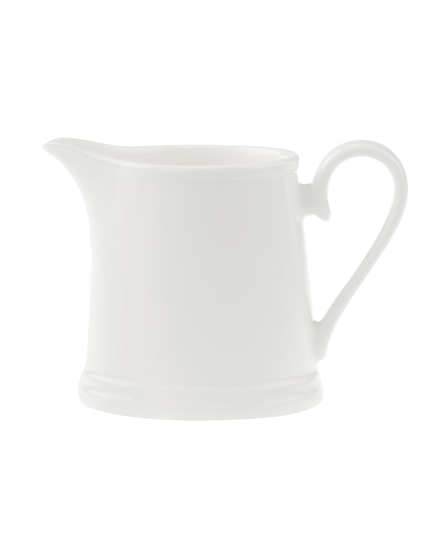 Stella Hotel Creamer N.6, 0.10 L/ 3.3 oz