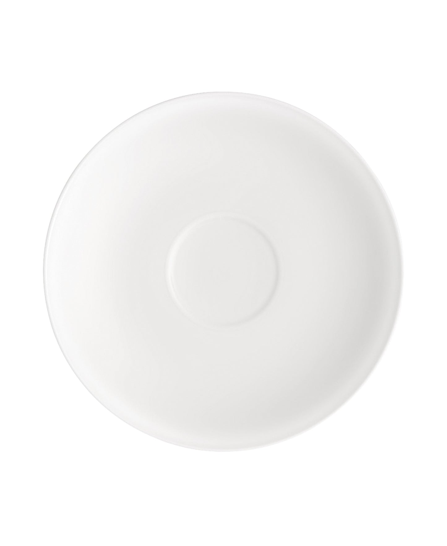 Stella Hotel Saucer Soup Cup, 7"