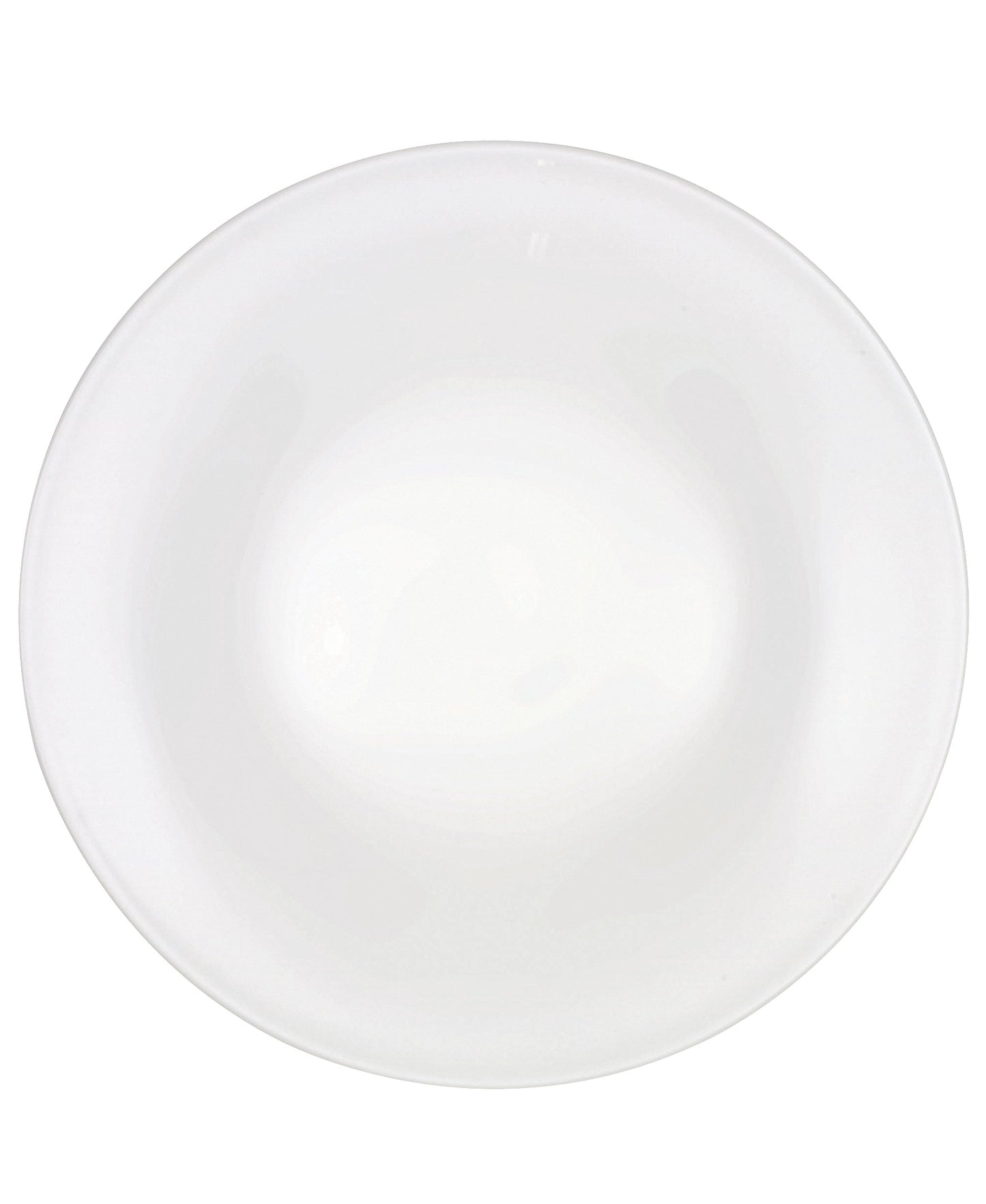 Marchesi Deep Coupe Plate, 11.4", 0.28 L/ 9.4 oz