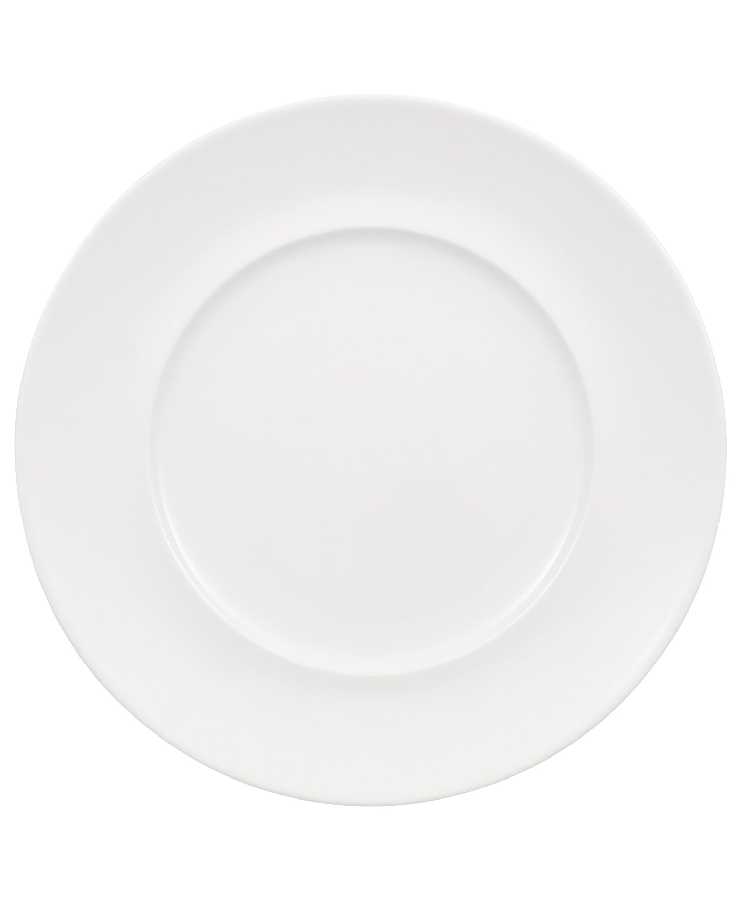 Marchesi Flat Plate, 11.4/7"