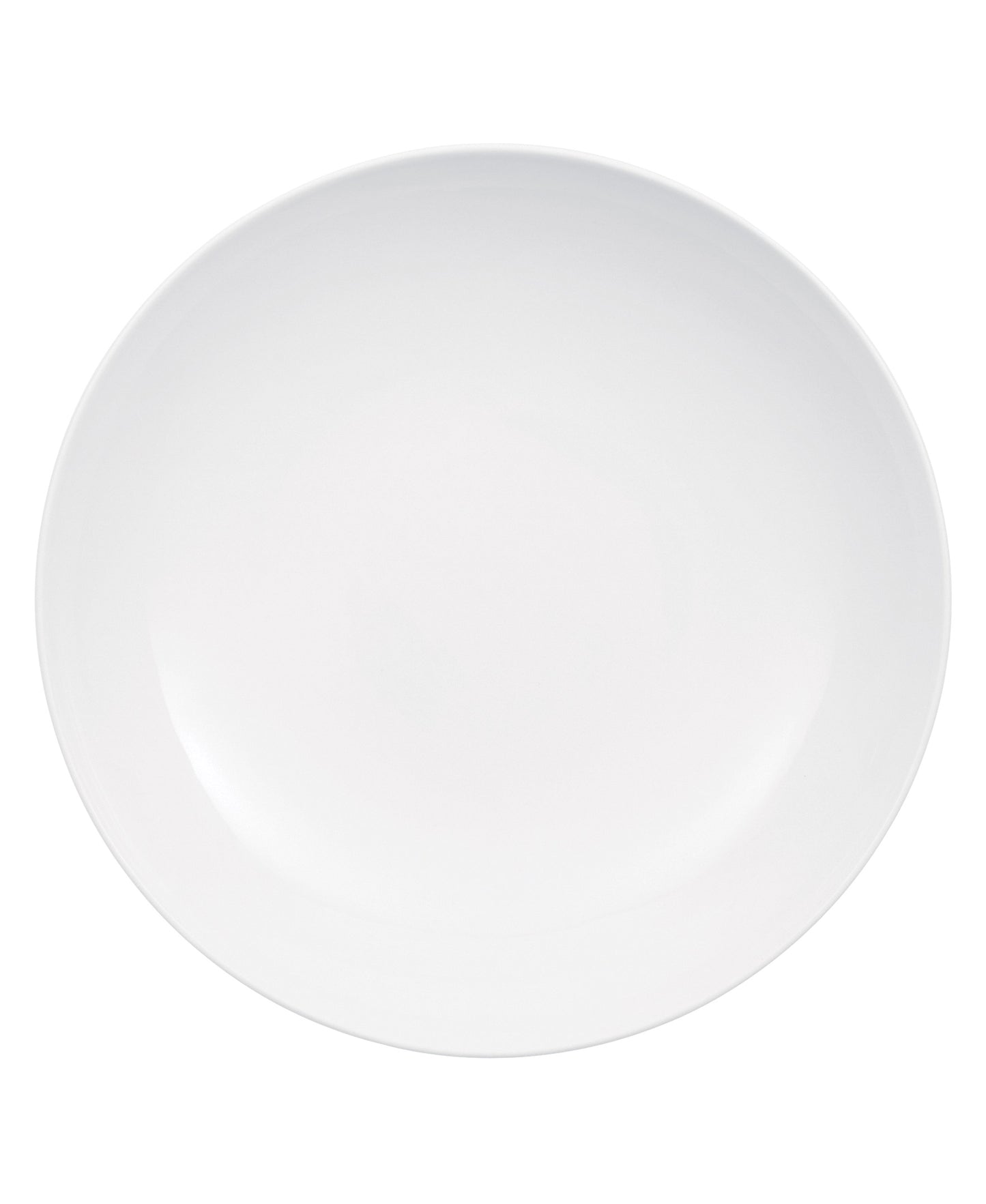 Marchesi Deep Bowl, 9", 0.60 L/ 20.2 oz