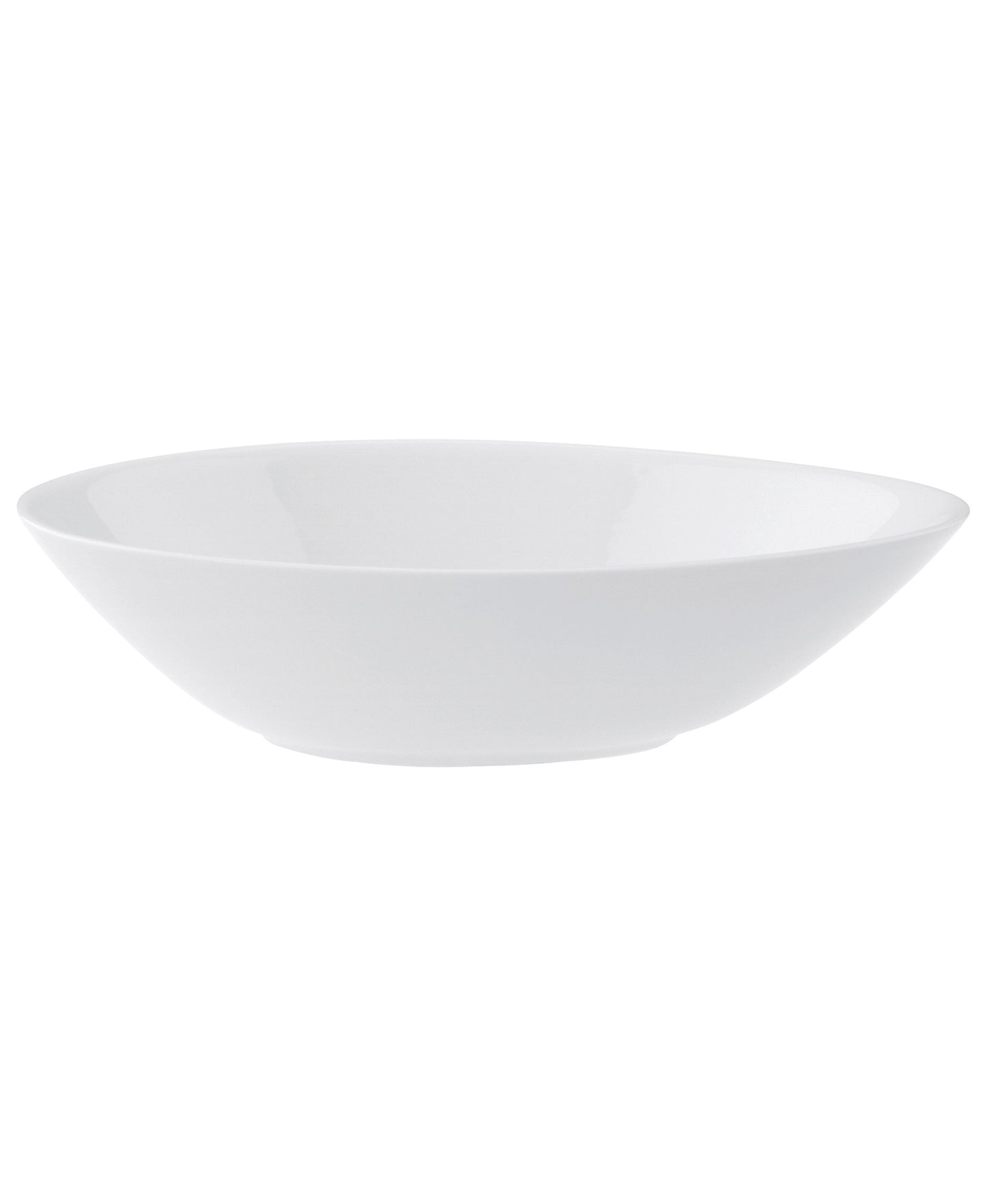 Marchesi Oval Deep Bowl, 7.4 x 5.1", 0.35 L/ 11.8 oz