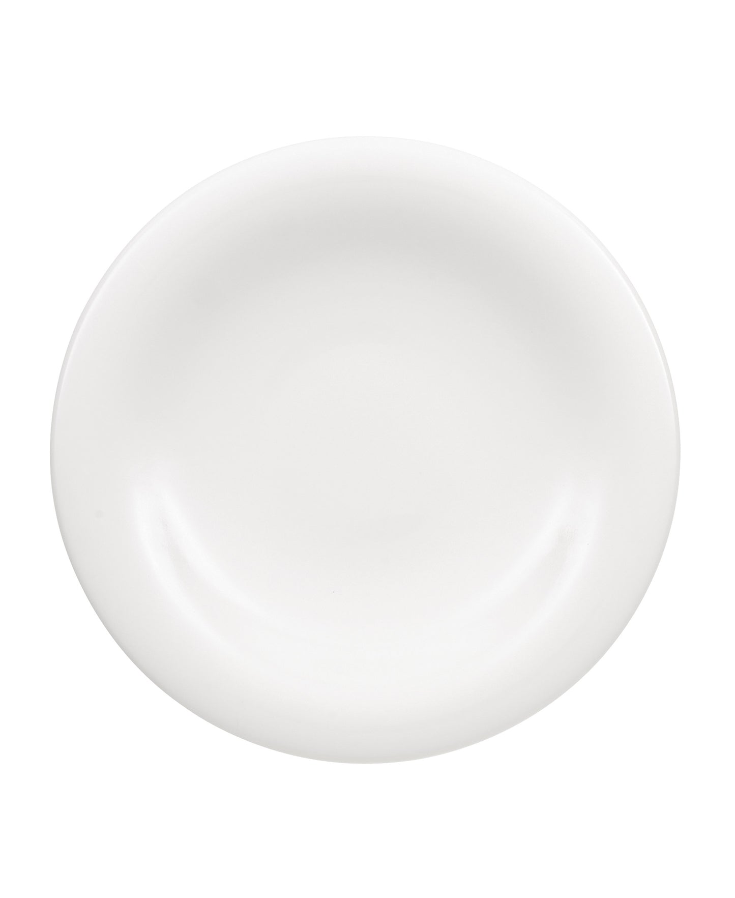 Dune Flat Plate, 6.2"