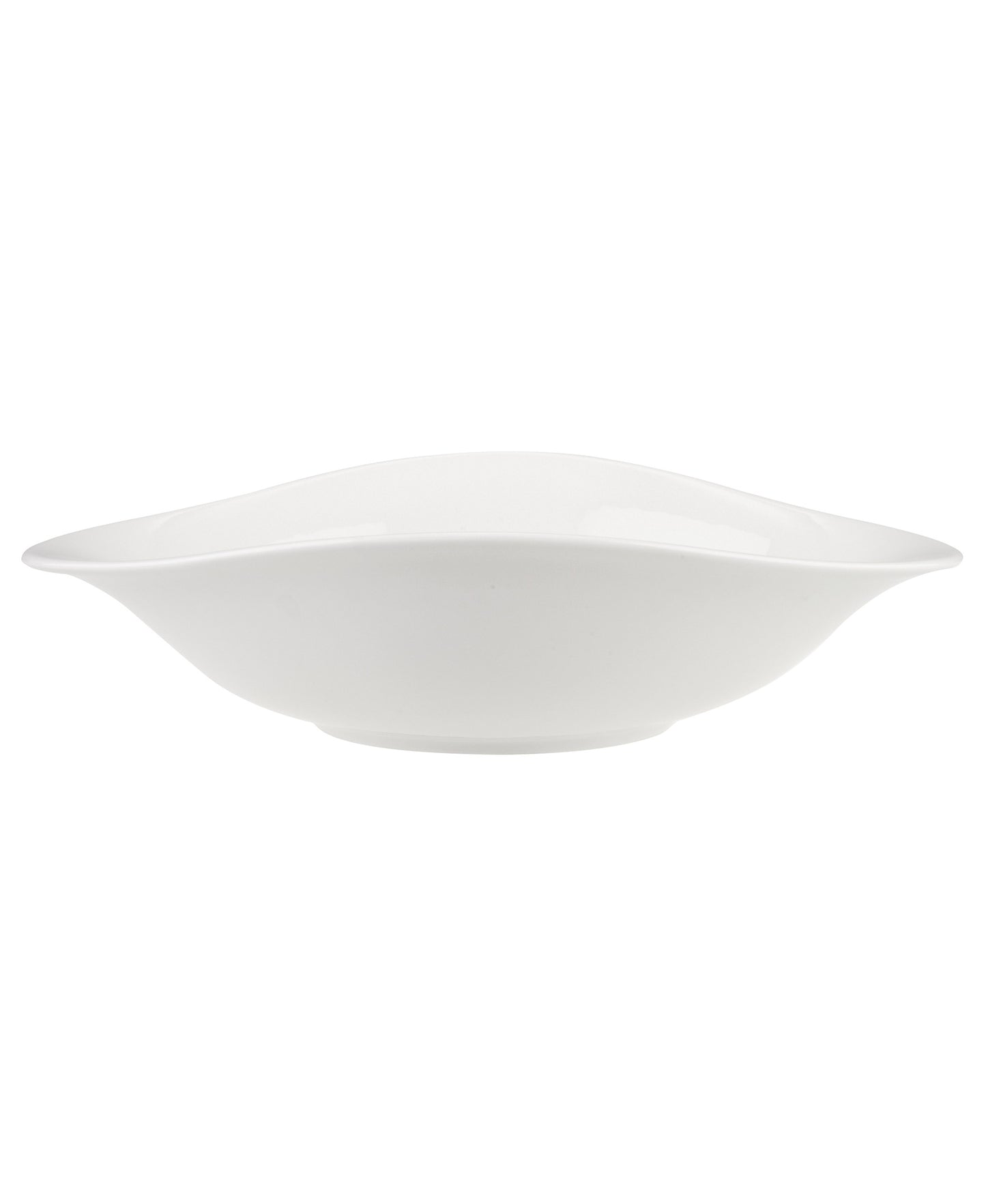Dune Deep Bowl , 10.6 x 8.2", 0.80 L/ 27 oz
