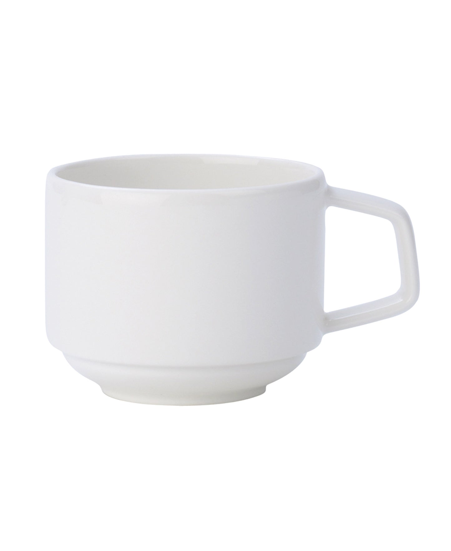 Affinity Cup Stackable, 3.1", 0.22 L/ 7.4 oz