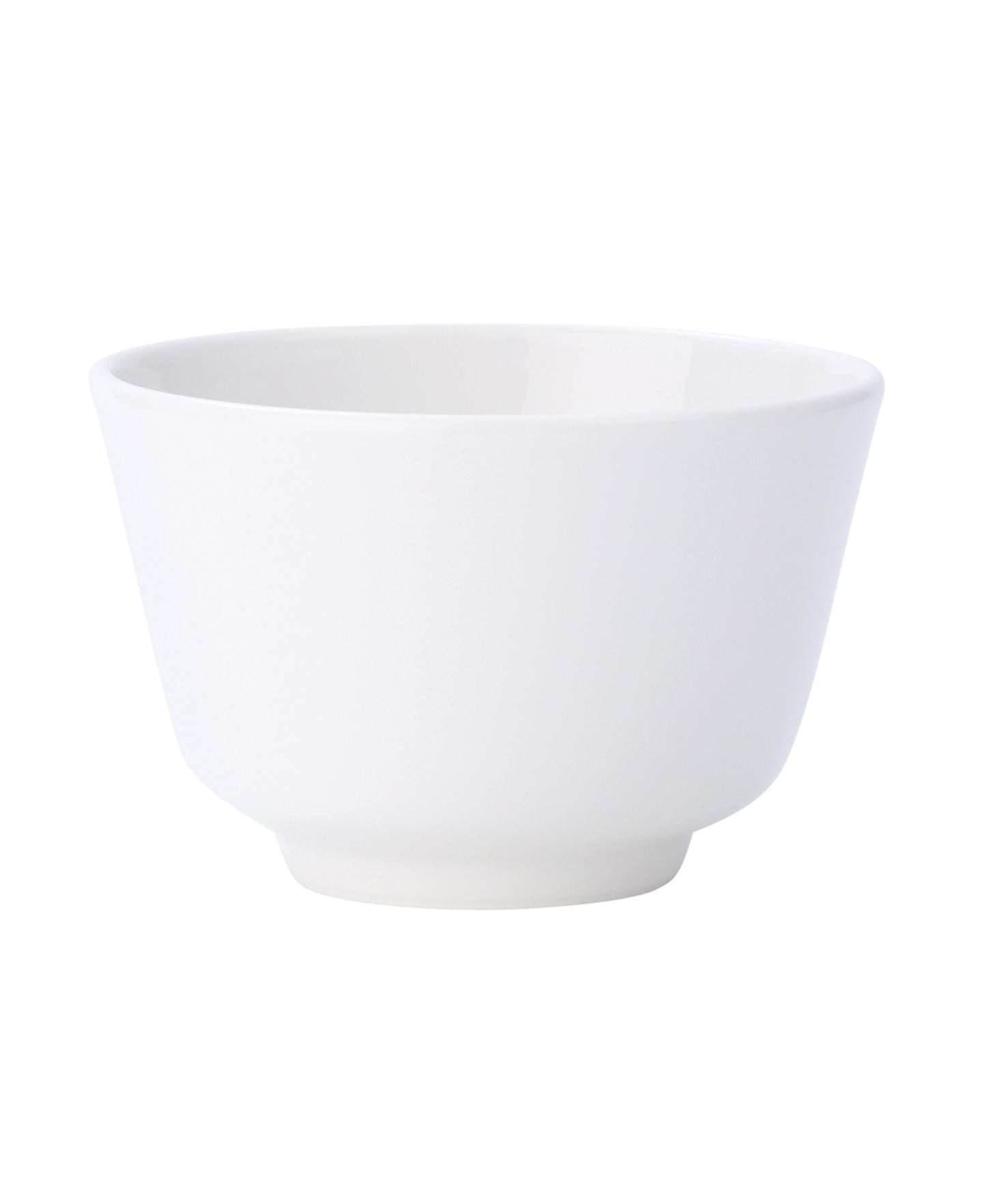 Affinity Bowl, 4.7", 0.48 L/ 16.2 oz