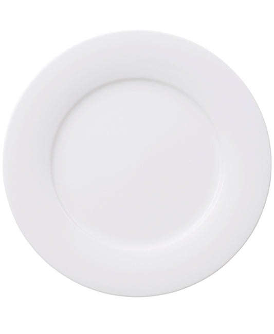 Affinity Flat Plate, 9.4"