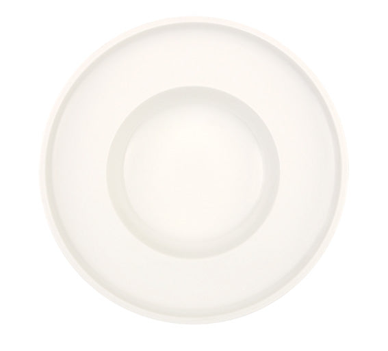 Artesano Professionale Deep Plate , 11.8", 0.60 L/ 20.2 oz (Alt. Code 10-4130-2695)