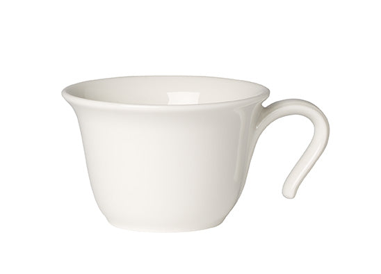 Neufchatel Care Cup, 0.22 L/ 7.4 oz