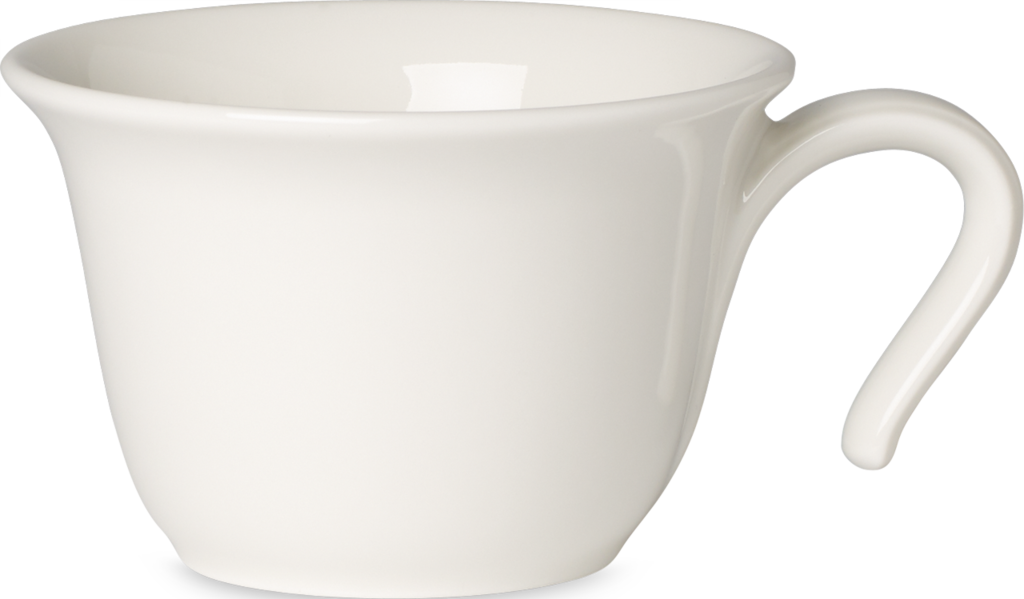 Neufchatel Care Cup, 0.22 L/ 7.4 oz