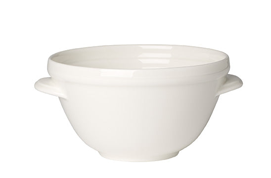 Neufchatel Care Bowl, 0.44 L/ 14.8 oz