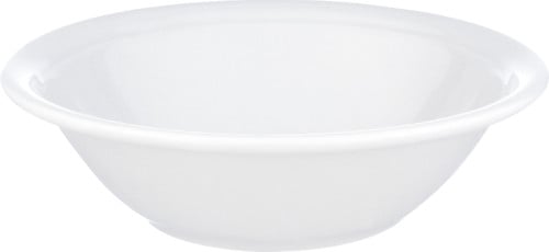 Corpo Salad Bowl N.3, 7", 0.50 L/ 16.9 oz