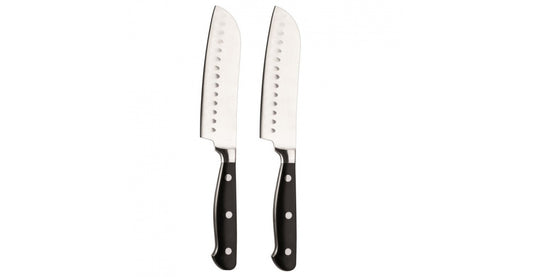 Cucinart Santoku Knife, 12.7 cm/ 5 in