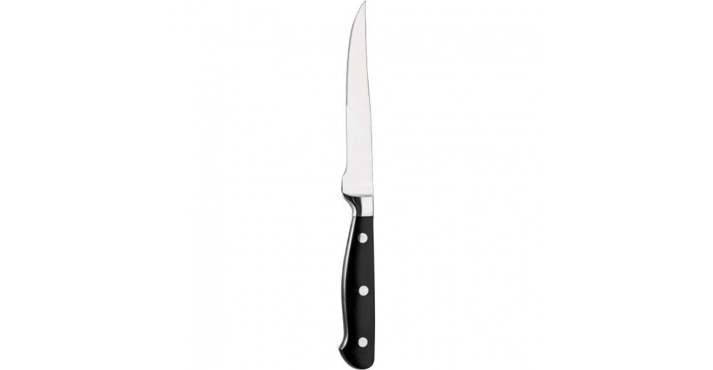 Cucinart Serrated Utility Knife, 12 cm/ 4-3/4 in