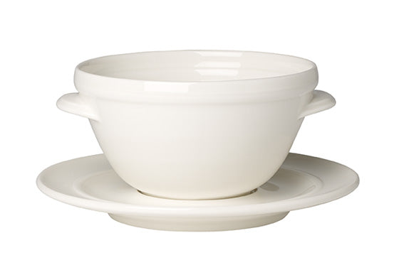 Neufchatel Care Bowl, 0.44 L/ 14.8 oz