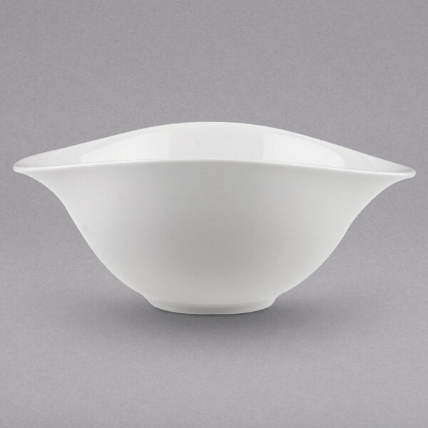 Dune Deep Bowl , 8.2 x 6.6", 0.80 L/ 27 oz