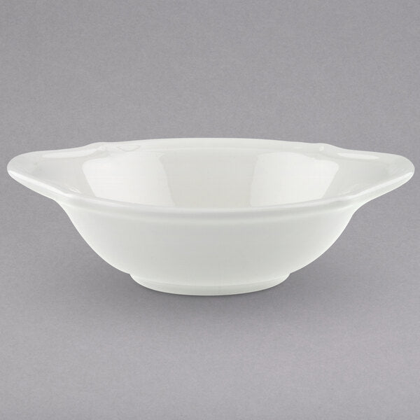 La SCALA Bowl, Individual 5 1/2x4 3/4 in, 5 oz