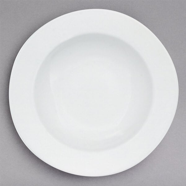 Universal Deep Plate, 11.4/8", 0.65 L/ 21.9 oz