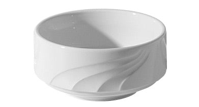 China Stacking Soup Bowl