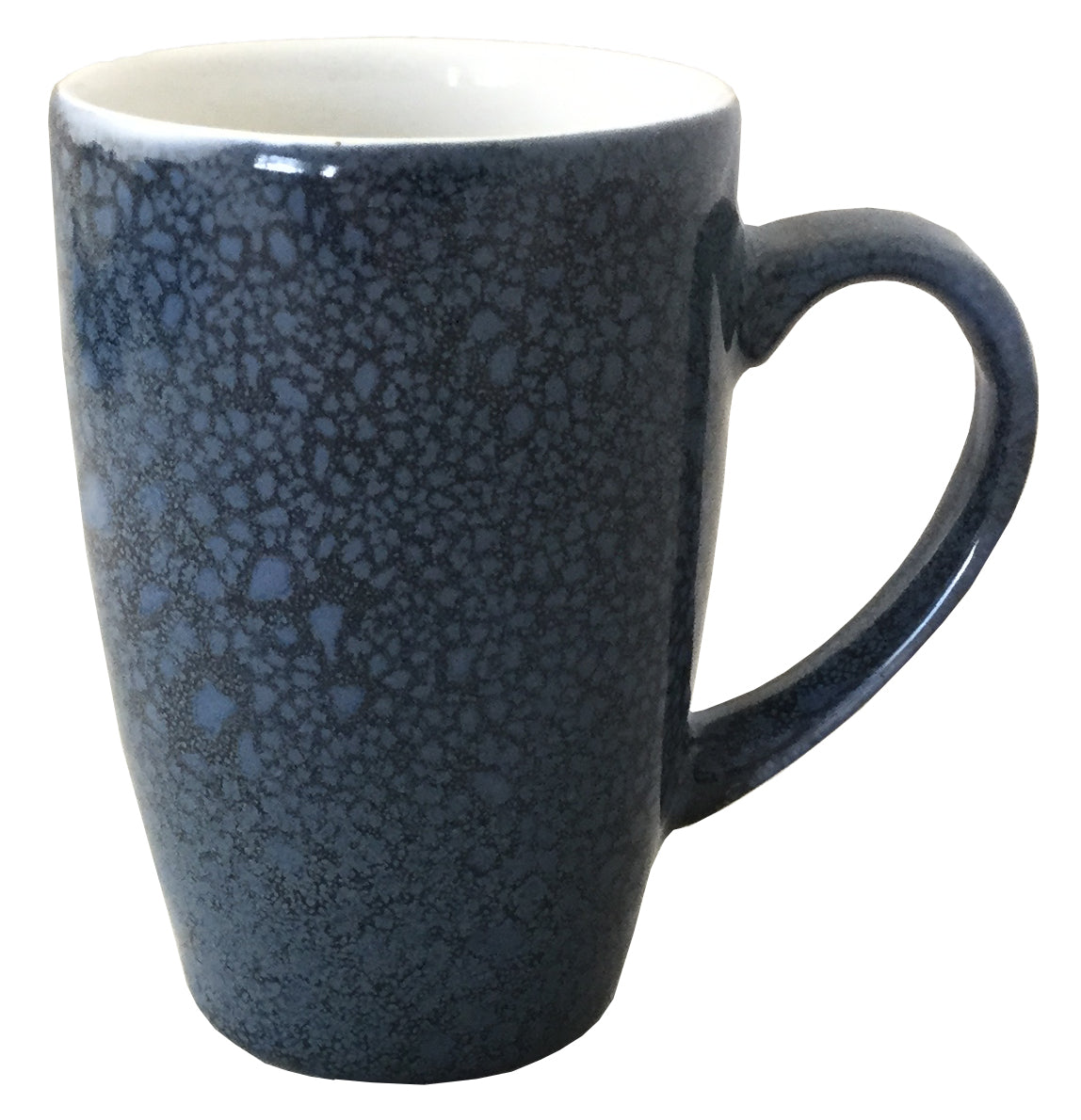 Moon Storm Blue Aroma Mug, 0.34 L/ 11.5 oz