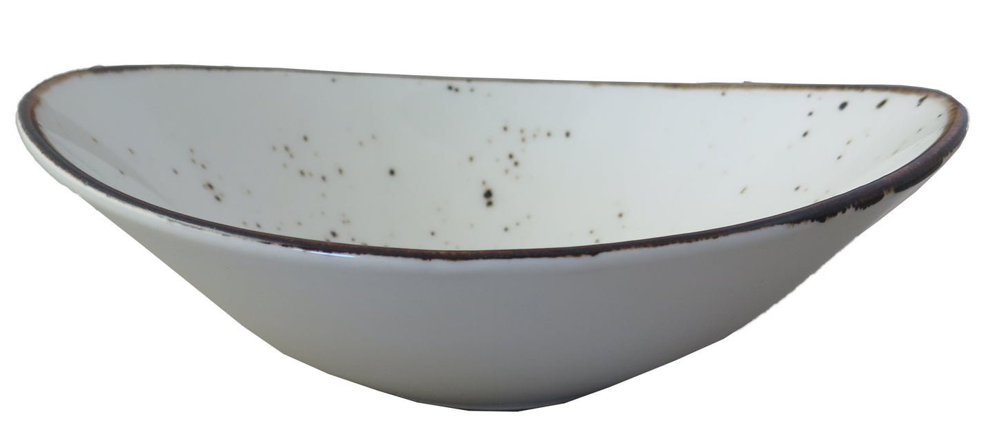 Rustics Salsa Bowl, 10.1 cm/ 4"