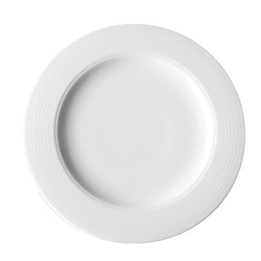 Classic Line Large Pasta/Soup Plate, 29.2 cm - 11.5"/ 0.59 L - 20 oz