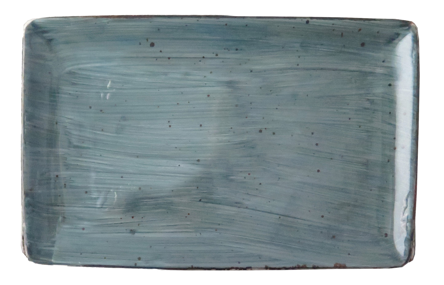 Rustics Platter, 33.5 x 20 cm/ 13.1 x 8.6"