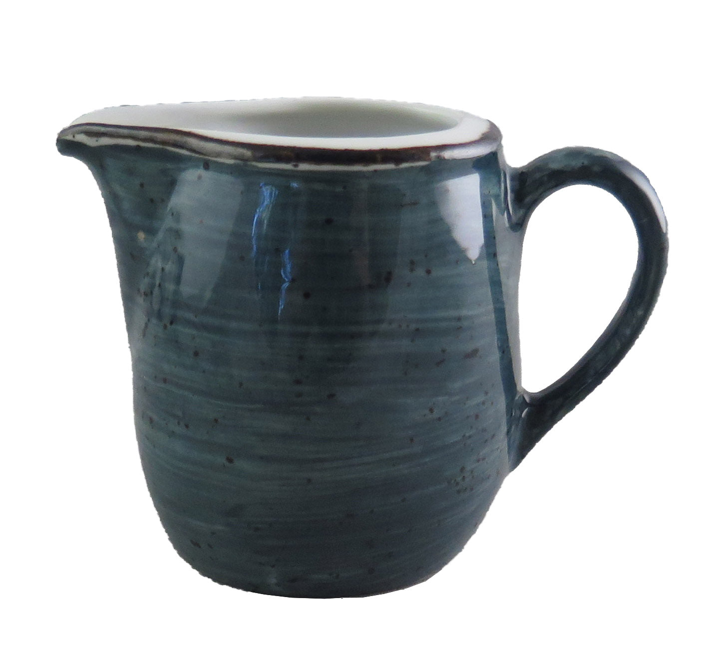 Rustics Jug, 0.08 L/ 3 oz