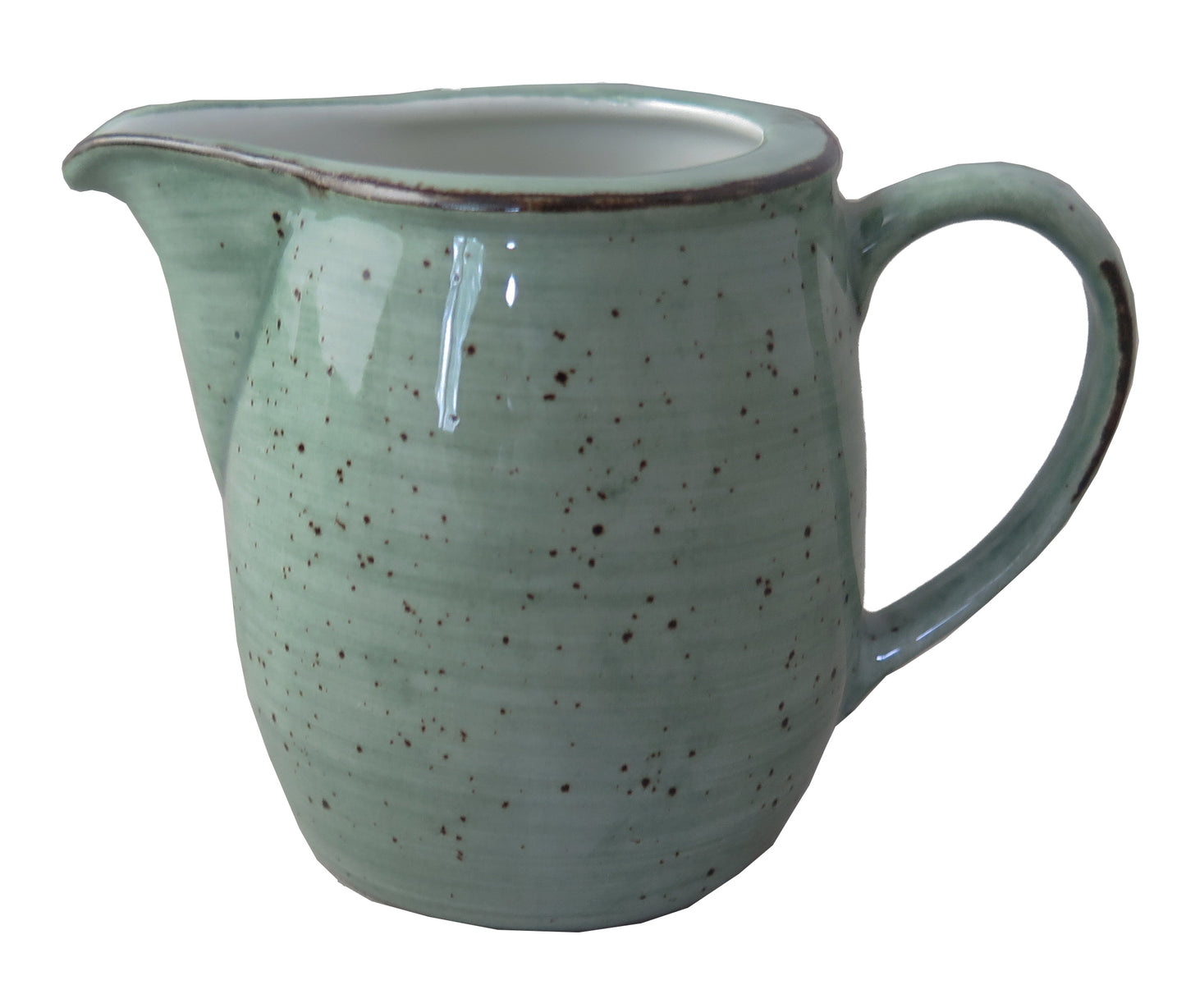 Rustics Jug, 0.08 L/ 3 oz