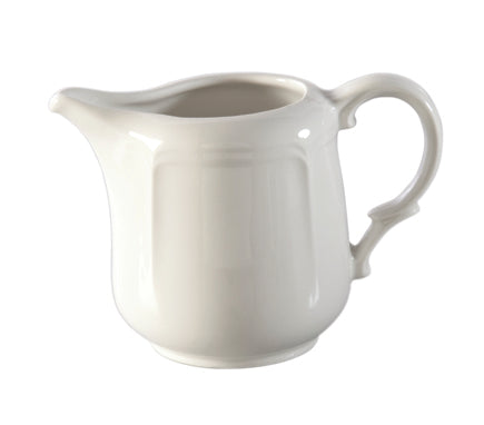 Mont Blanc Jugs, 0.10 L/ 3.5 oz