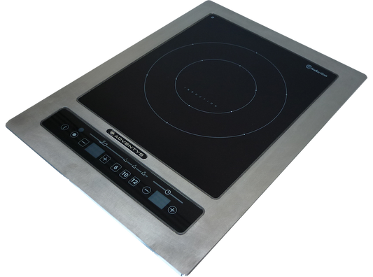 Adventys Drop-in Induction Cooker - DRIC 3000/3600