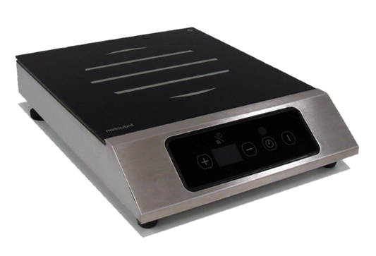 Adventys Countertop Induction Cooker - GL1800C
