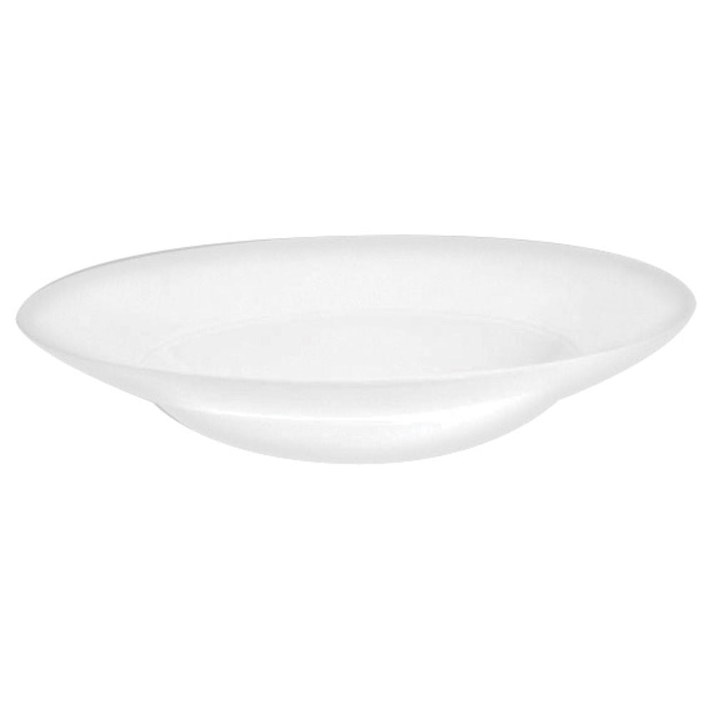 Nouveau Large Pasta Plate, 29.2 cm/ 11.5"