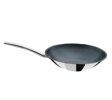 Vulcano Non-Stick Fry Pan, 11 in.