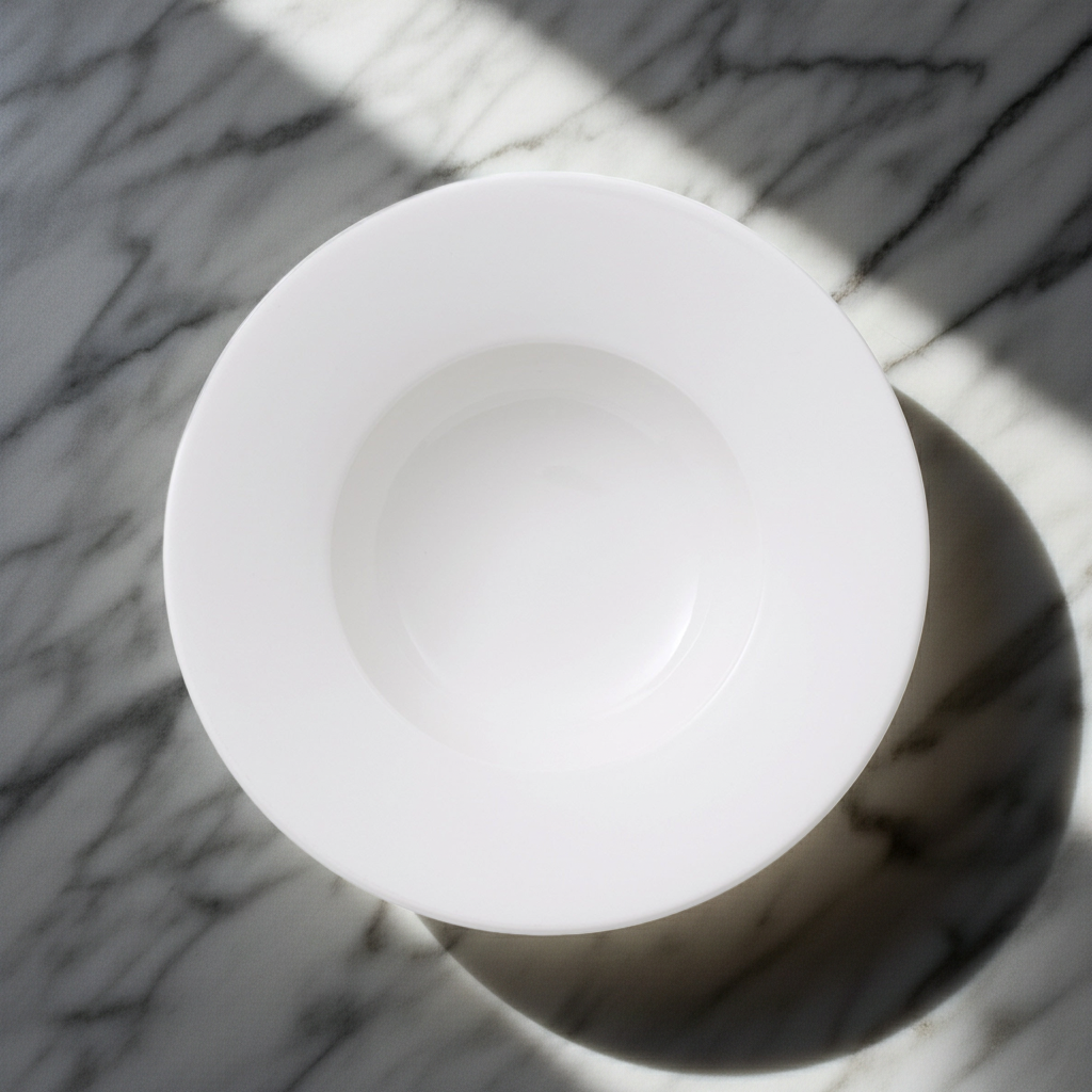 Affinity Deep Plate , 11.4", 0.62 L/ 20.9 oz