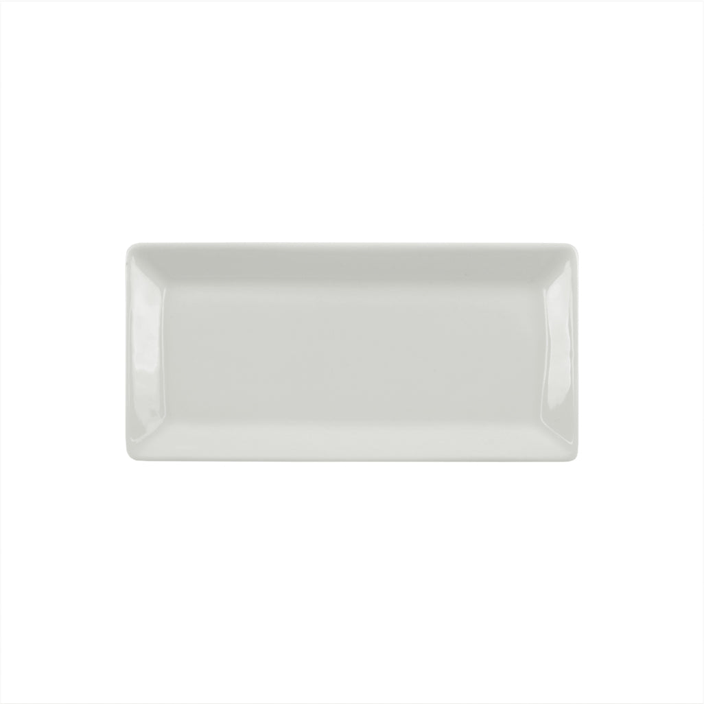 PANORAMA RECTANGLE PLATE