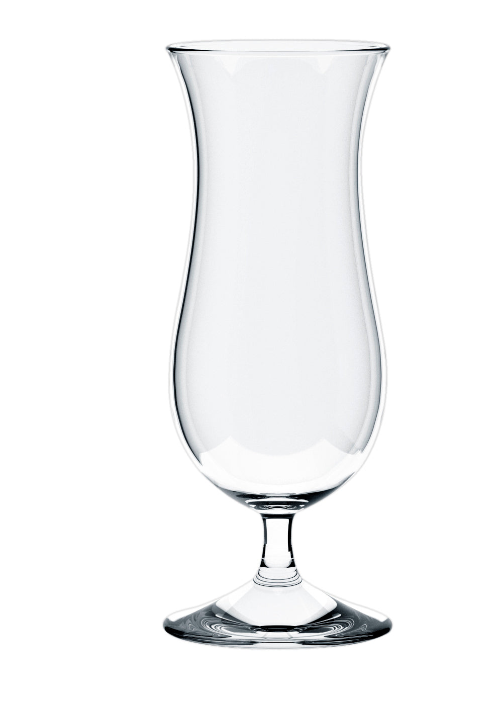 Blue Hawaii- Poco Grande 470ml, 20.7x8.2cm / 8.1x3.2", 16.5oz (imp)/15.8oz (us)